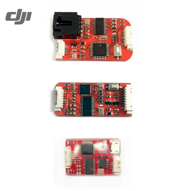 

DJI Phantom 2 FPV Flight Controller N1/N2/N3 Mini OSD For NAZA V1 V2 Lite Remzibi GPS RC Quadcopter Drone FPV Accs