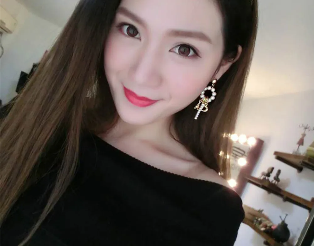 QQ20180321155100_