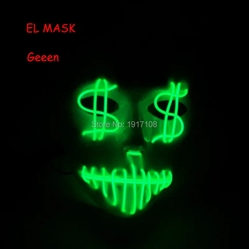 green2