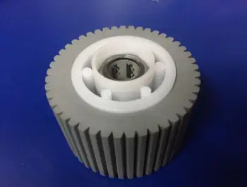 

new compatible copier pick up roller for ricoh 780 2430 2432 3443 3344 6202 6302 duplicator pickup roller 2pc