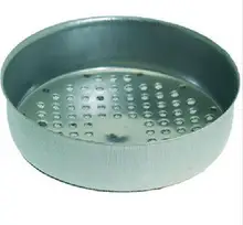 CONTI DOCCIA SCHERMO 59mm