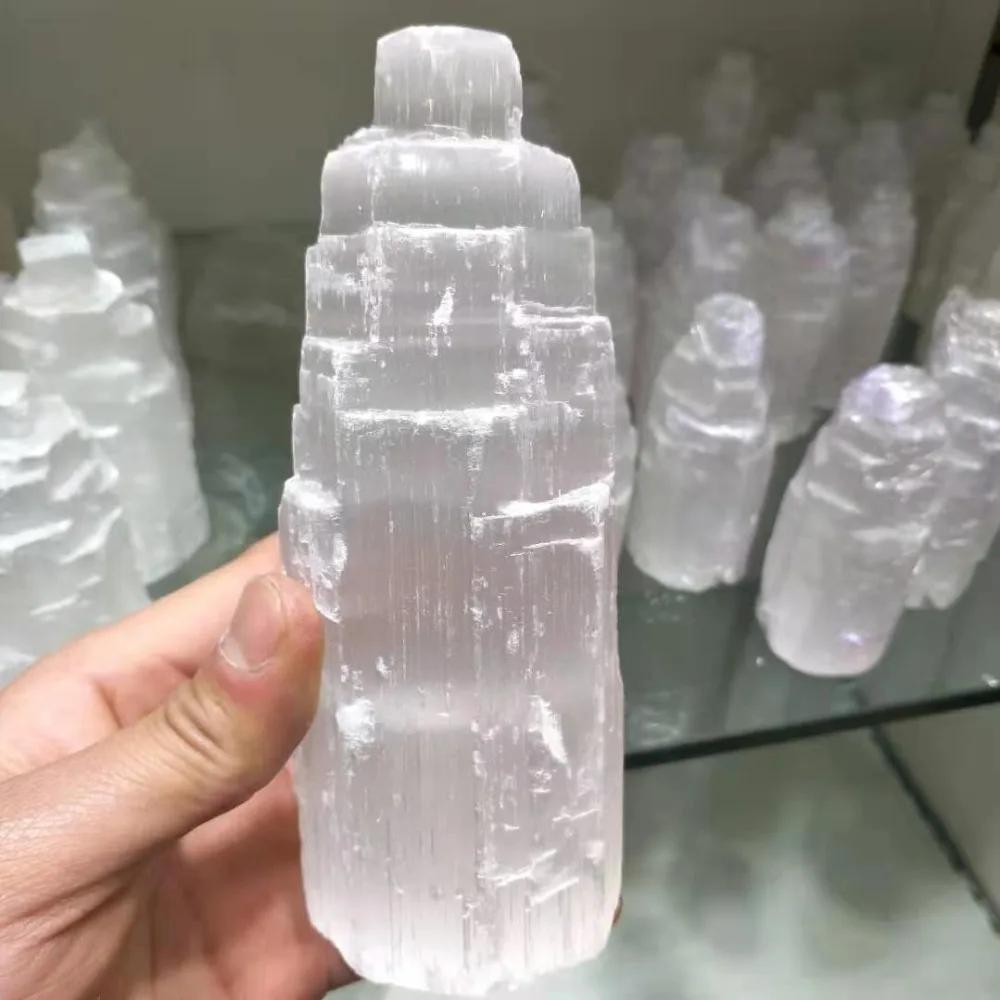 _20190227164023