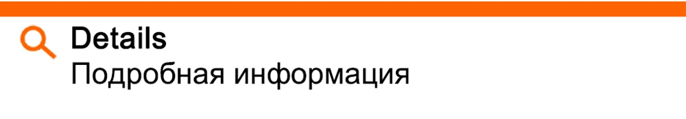 Carsty Автомобильный светодиодный T10 W5W 5730 9 светодиодный 3 Вт без ошибок Canbus габаритная лампа ксеноновый светильник для автомобиля 5W5 купол фестон C5W C10W автостайлинг