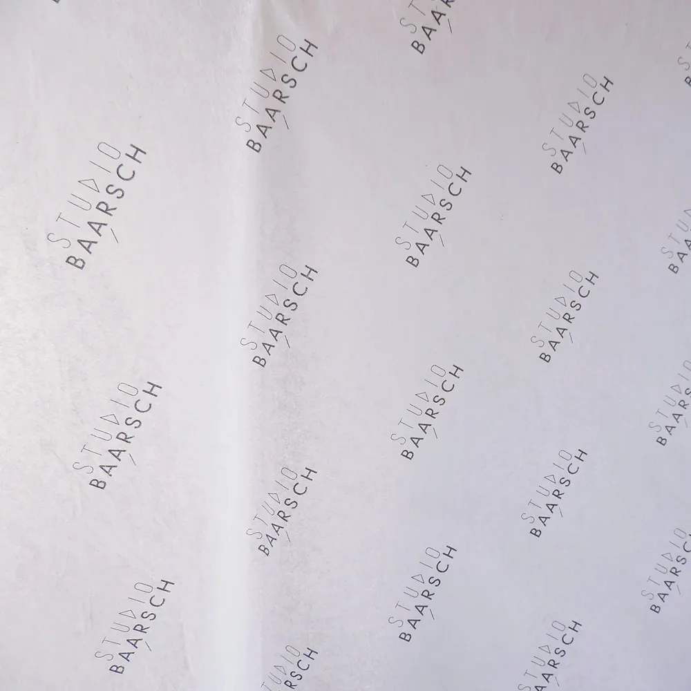 1-24