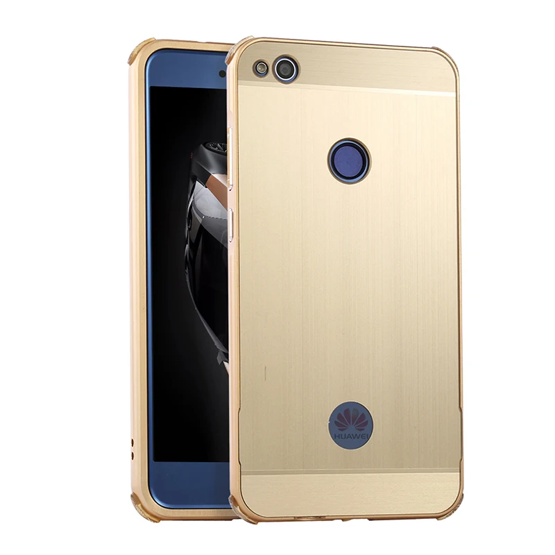coque huawei nova lite coque huawei nova lite