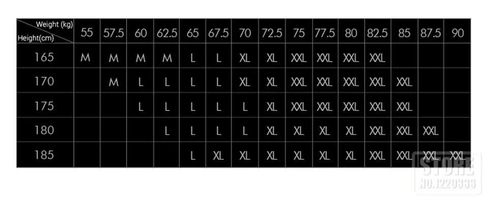 HTB1v1oAklDH8KJjy1zeq6xjepXaq
