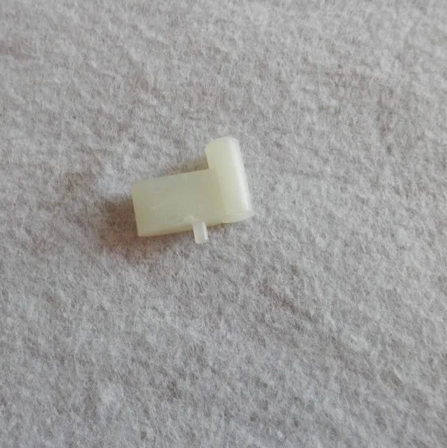 STARTER PAWL KIT STIHL 170 180 240 250 290 310 390 2