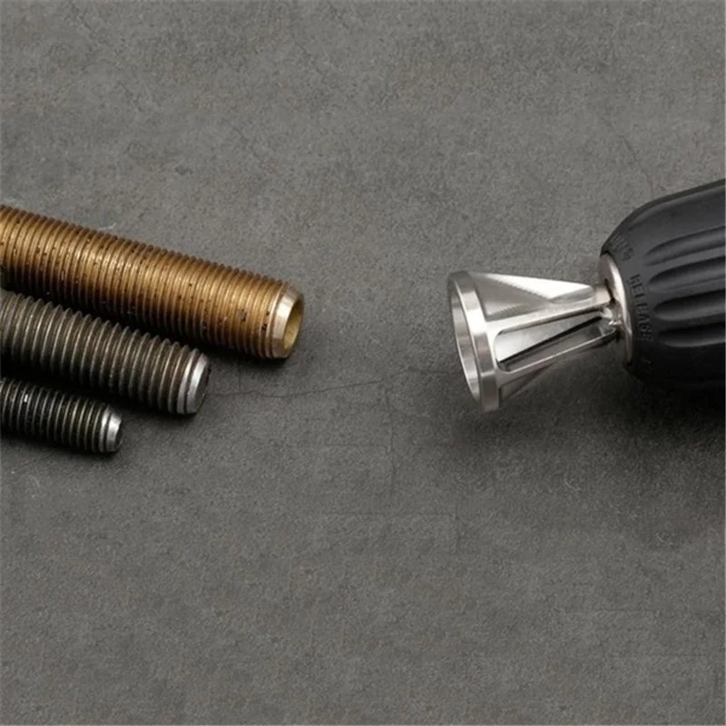 5bfe3438ad45df511a1236bc-8-original