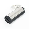 Emergency Fire Starter Flint Set 3