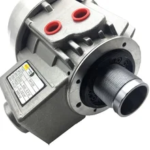 MOSASK SH1036 568 дюймовый инструмент для тату машины полый цилиндр для ЧПУ Токарный расточный Держатель токарный режущий инструмент обработка