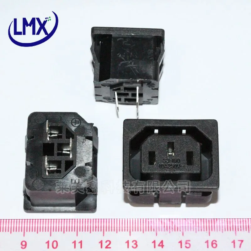 AC-09-1
