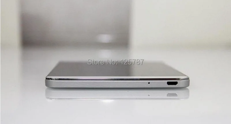 Цена за DHL Бесплатная Доставка Huawei Honor X2 Mediapad X2 4G FDD LTE Смартфон Кирин 930 Android 5.0 7 Дюймов IPS 1920X1200 3 ГБ/32 ГБ 13.0MP Цена за DHL Бесплатная Доставка Huawei Honor X2 Mediapad X2 4G FDD LTE Смартфон Кирин 930 Android 5.0 7 Дюймов IPS 1920X1200 3 ГБ/32 ГБ 13.0MP