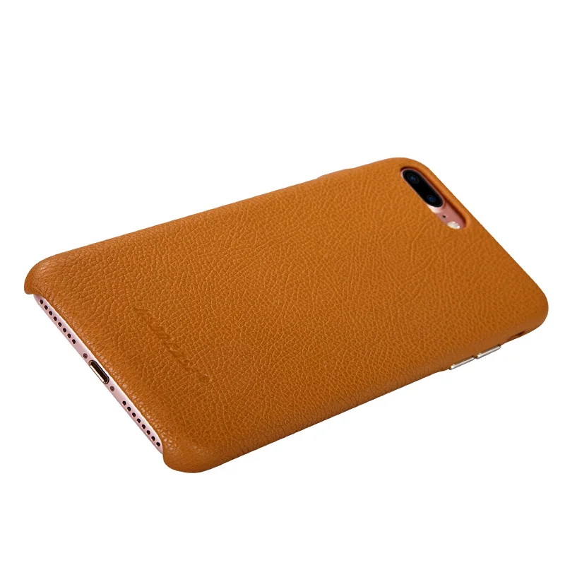 brown-3