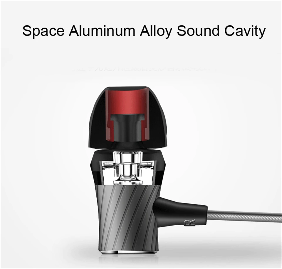 In-ear_Earphone_With_Mic_Original_Supper_Bass_Stereo_Earbuds_For_iPhone_Samsung_MP3_MP4_fone_de_ouvido_audifonos auriculares (2)