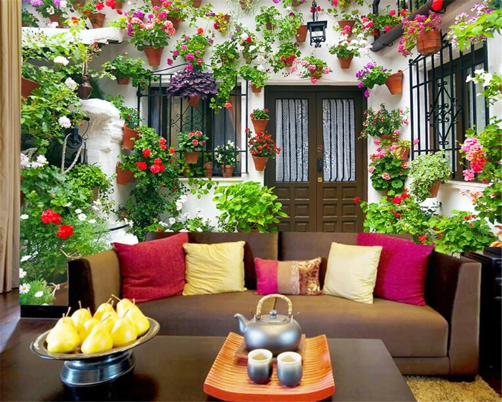 Oaen Aaaeua Naoca Yi Aiiae Iia Aaethi Oace Aeocaece Icaue Caaass Yioa Icaue Caiaca