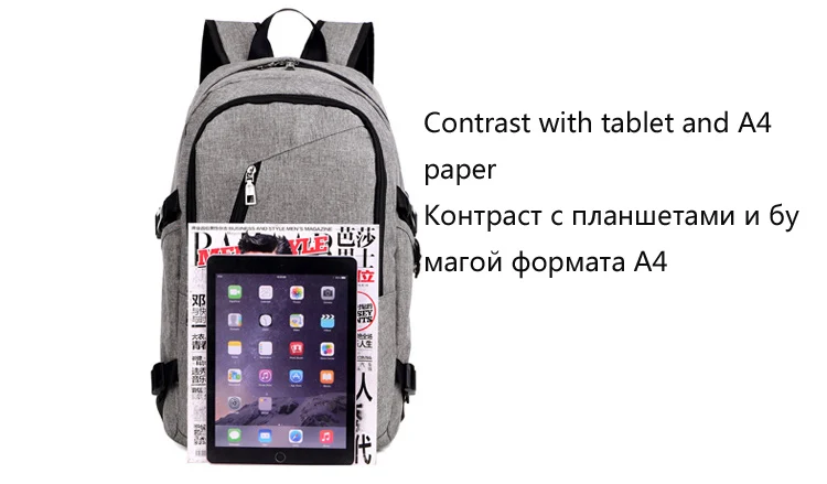 backpack bag blue (14)