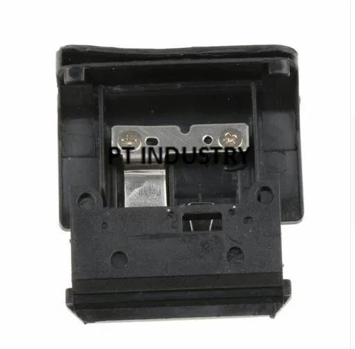 Repair Parts D3000 SD Memory Card Cover With METAL & Spring For Nikon D3000