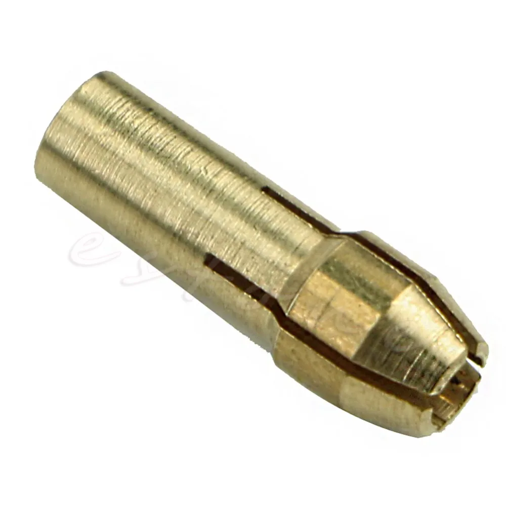 Buy Electric Drill Bit Collet Twist Drill Tool Online ₹712 from ShopClues