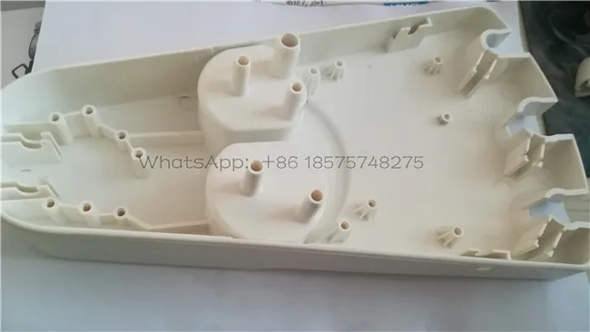 -120rmb (2)
