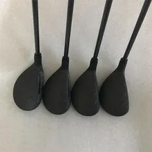 Фирменная Новинка G410 Гибридный G410 Гольф гибридный G410 клюшки для гольфа 17/19/22/26 градусов, оборот в минуту(R/S/SR Flex ALTA J сертификатом от сертификационной графитный вал с головных уборов