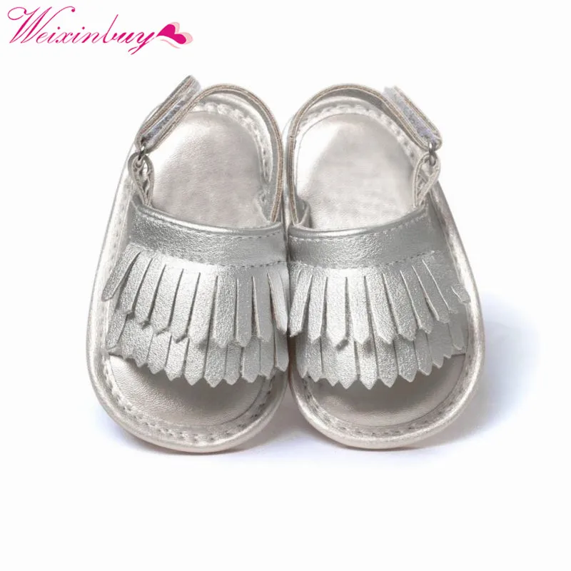 YTM794S (10)