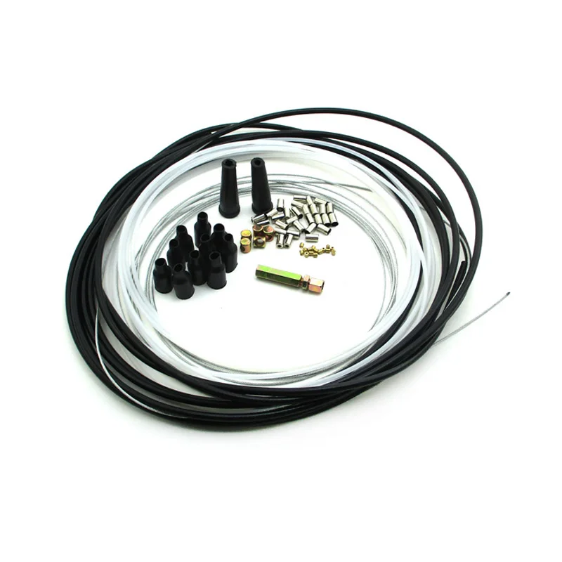 MXB0217 (2)