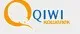 qiwi