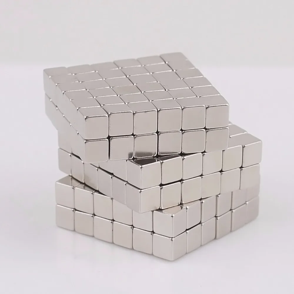 Игрушка антистресс неокуб. 216 кубиков. 216 кубиков. 216 кубиков. 216 кубиков.