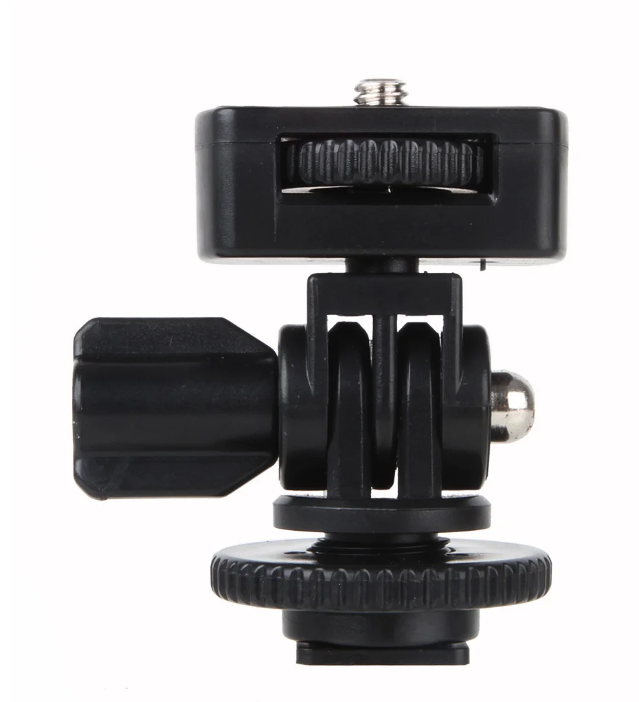 filter-adapter-ring_02