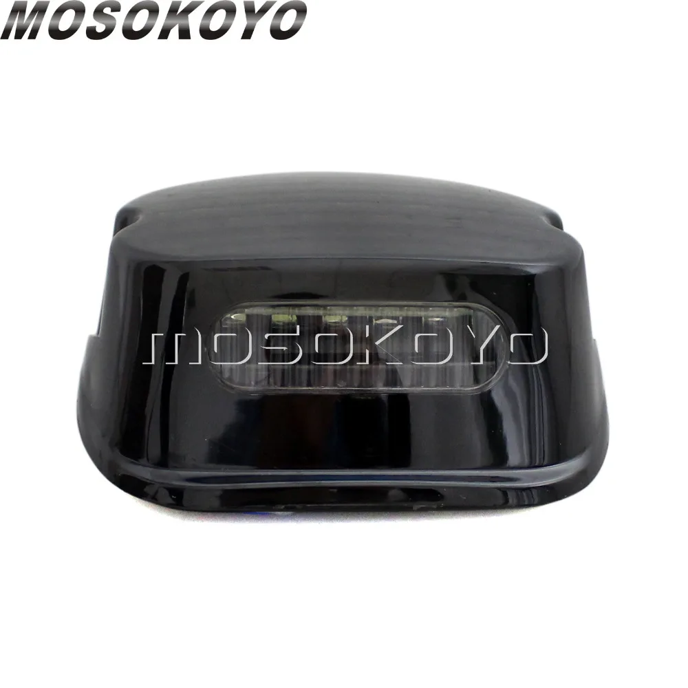 TL-711-SK (1)