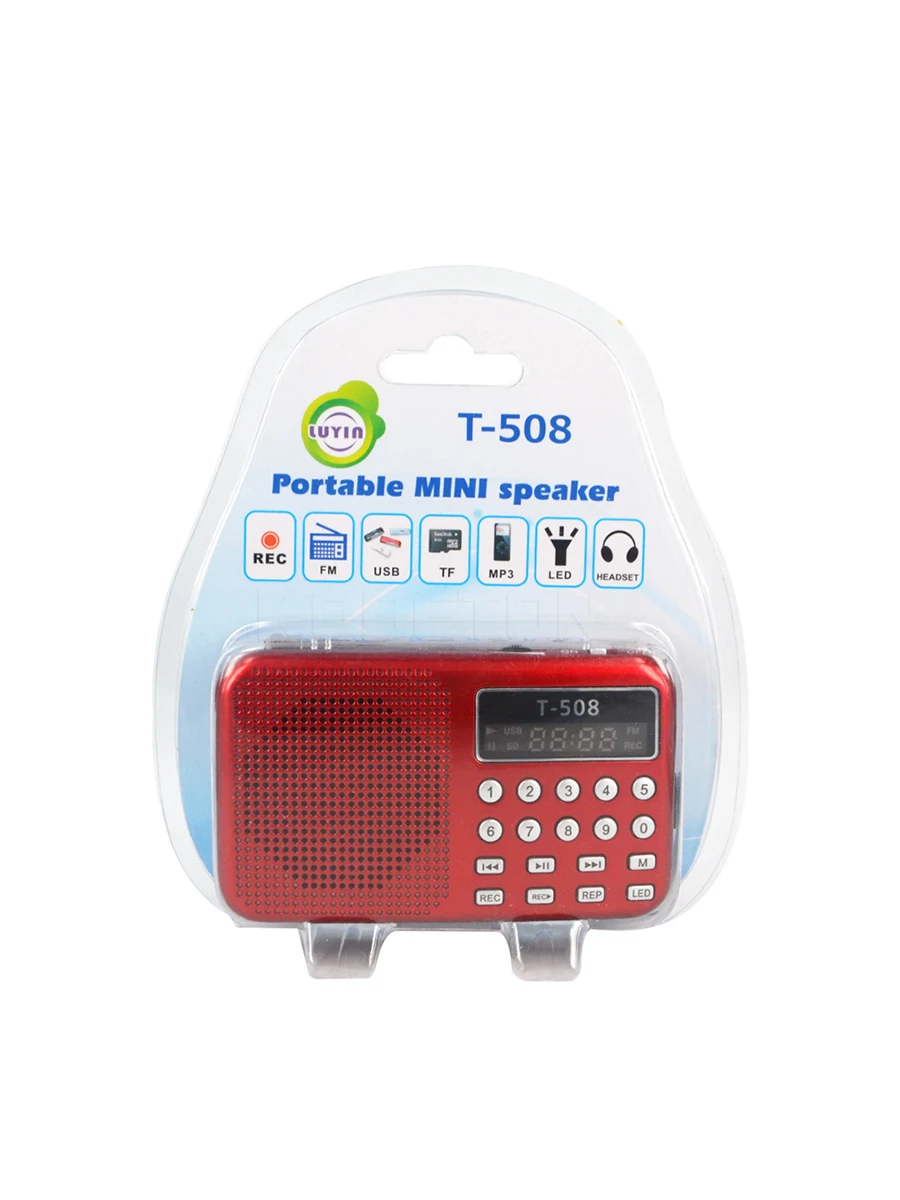 KBT001792