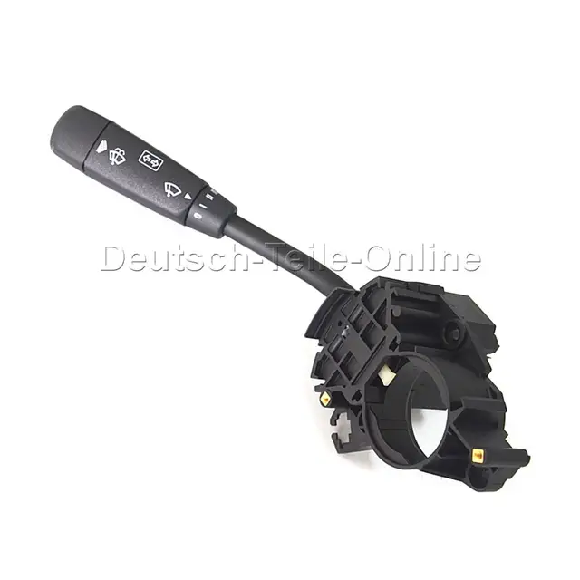 Ap02 Turn Signal Switch For Mercedes A Class W168 1685450110 Steering Column Combined Switch Oe 168 545 01 10 Car Switches Relays Aliexpress