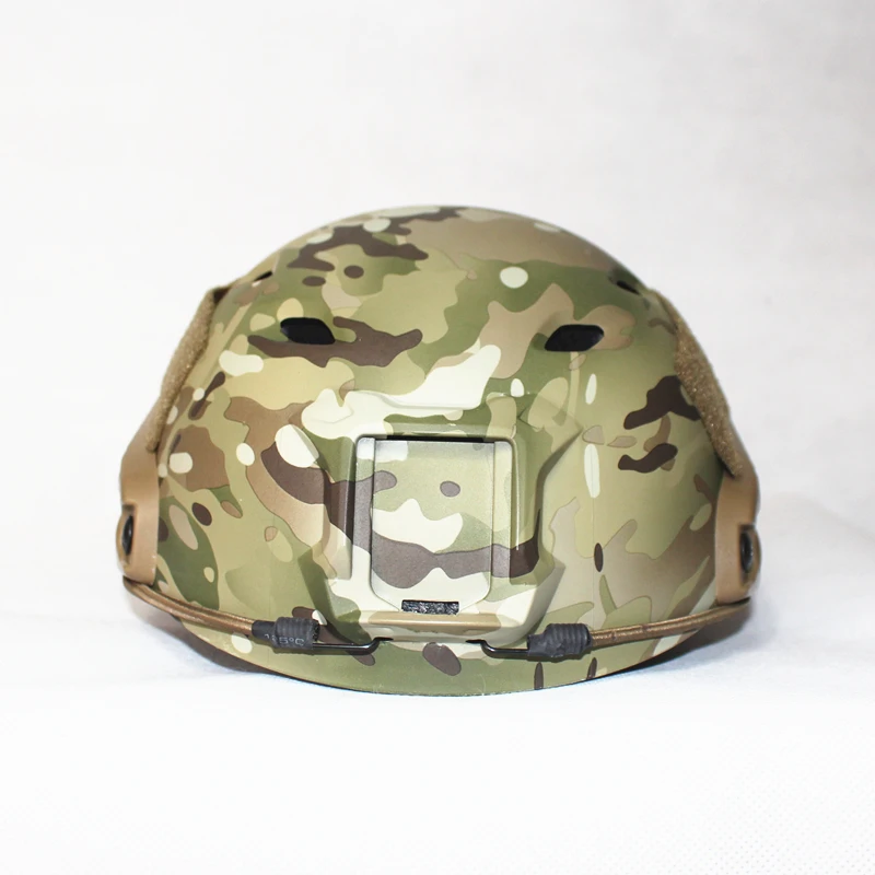 BJMC-6