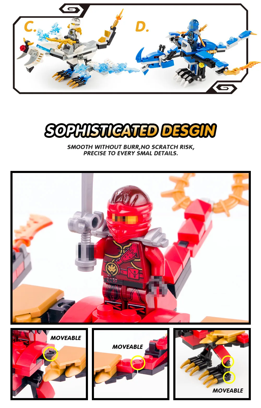 _-_04_