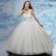 Quinceanera Dresses Sweetheart Appliques Long Vestidos De 15 Anos Ball Gown Debutante Gown Hot