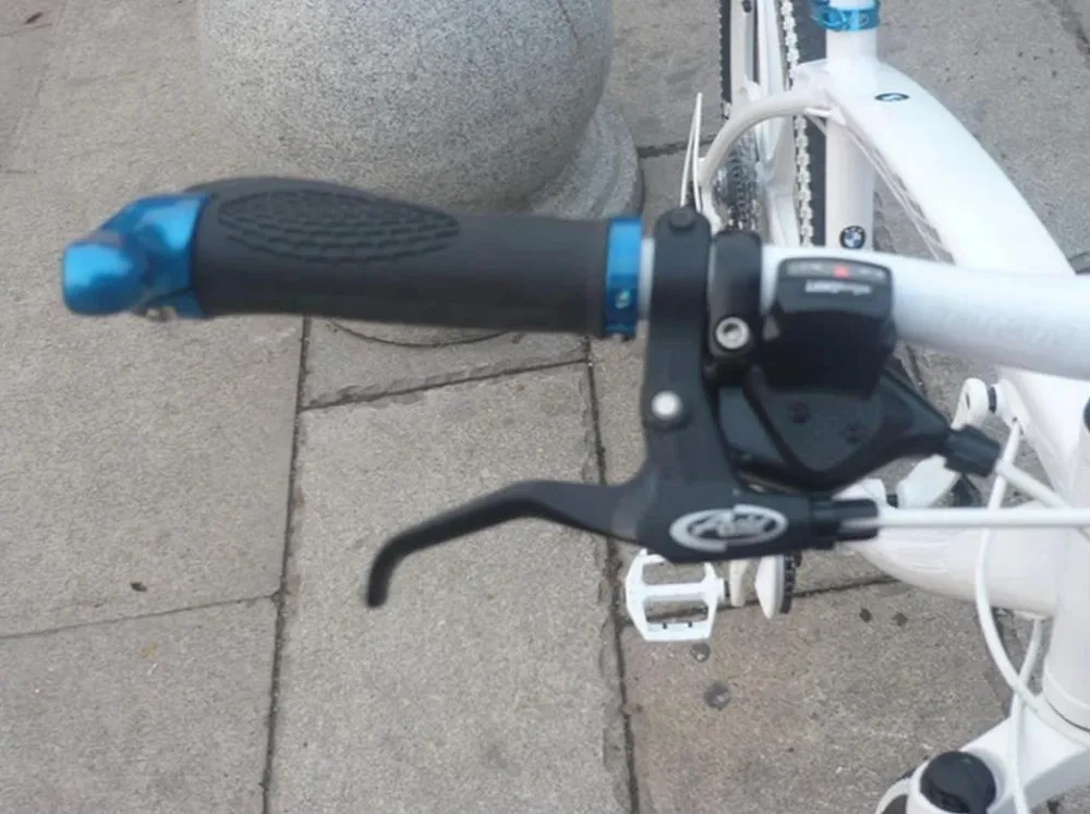 Top Integated 26*2.125er mountain bicycle man woman bike 21/24/27/30 speed Hard Frame 26 inch Hydraulic Disc brakes 11 Top Integated 26*2.125er mountain bicycle man woman bike 21/24/27/30 speed Hard Frame 26 inch Hydraulic Disc brakes 11