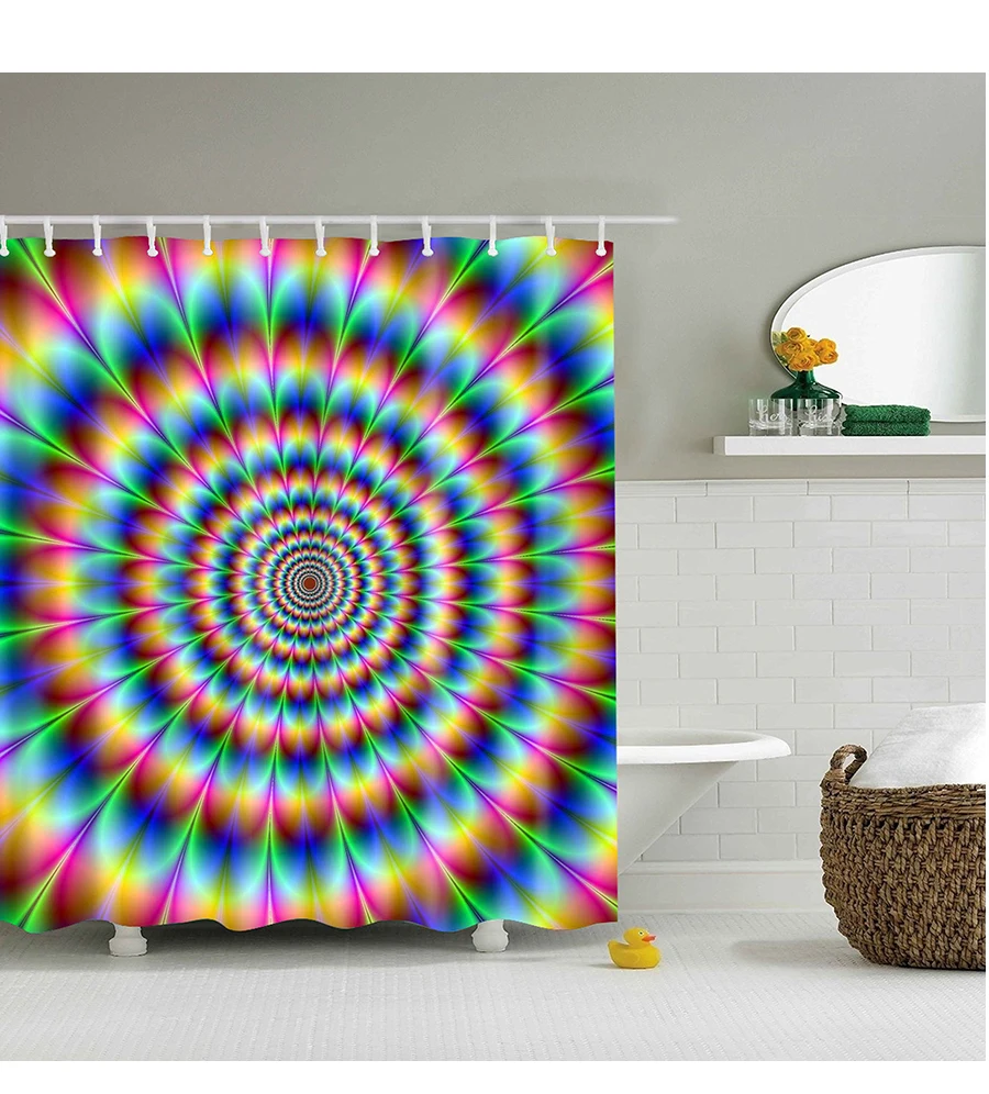 shower curtain (14)