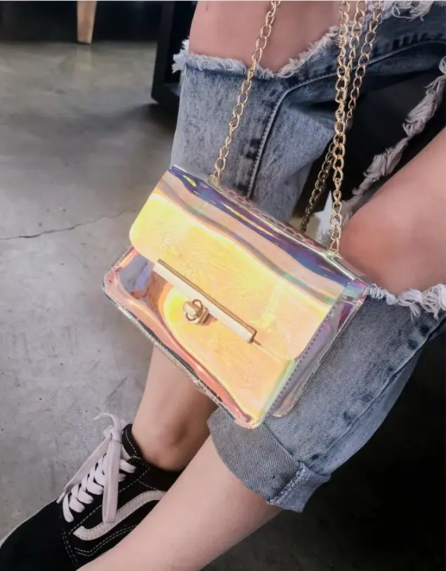 QQ20190318224141