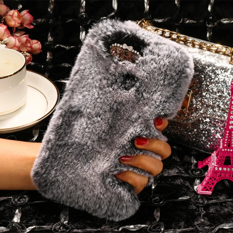 HTB1z4QkeiCYBuNkSnaVq6AMsVXaG