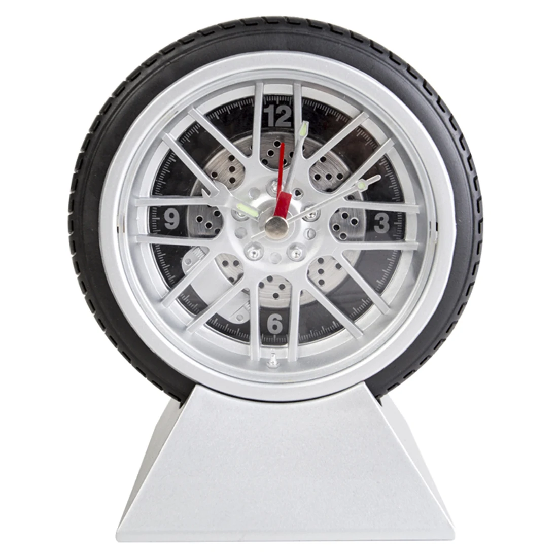 будильник snooze на колесиках. настольные часы "колесо". убегающий будильник желтый. часы колесо. робот будильник на колёсах.