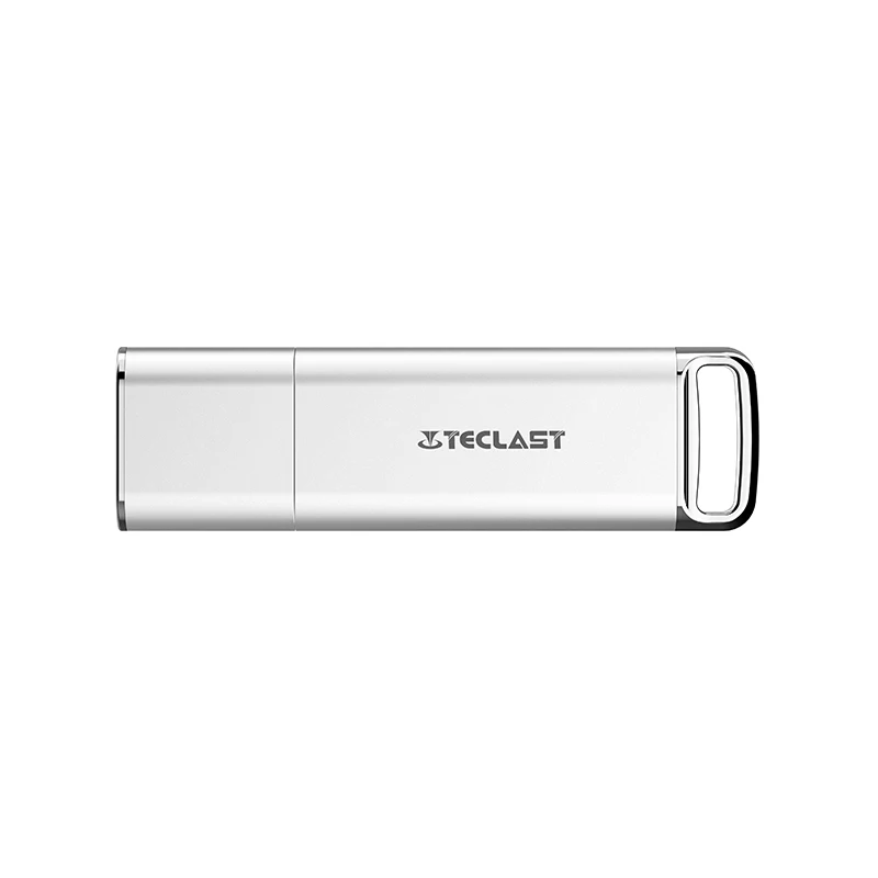 Флеш-накопитель Teclast USB3.0, 128 ГБ, 64 ГБ, 32 ГБ, 16 ГБ, высокая скорость, Новое поступление, сделай сам, логотип, DJ, type C, OTG, флешка, Прямая поставка