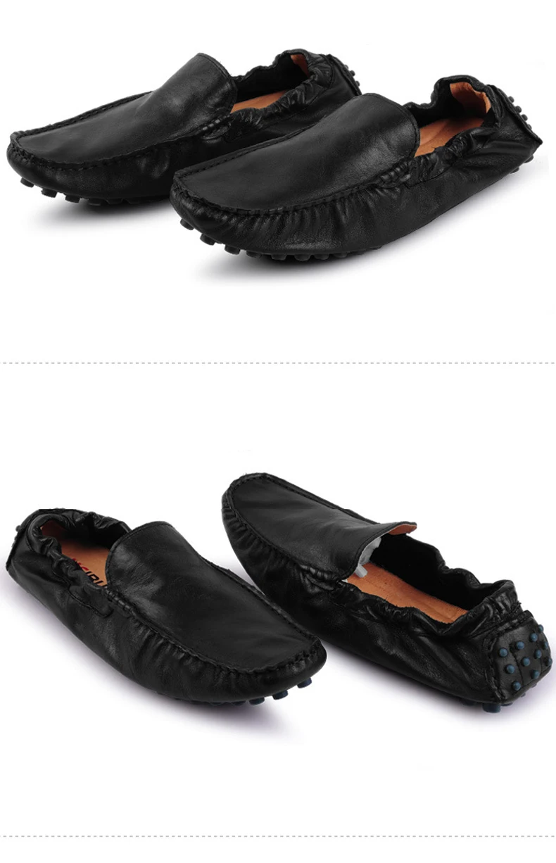 men shoes 790 (1)