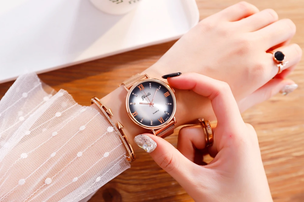 watch  relogio masculino  relogio feminino  women watches  watch women  reloj hombre 2018  relogio5