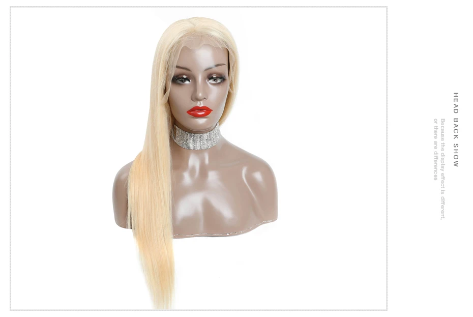 613 13x6 wigs (5)
