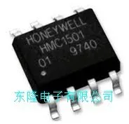HMC1501 | Обустройство дома