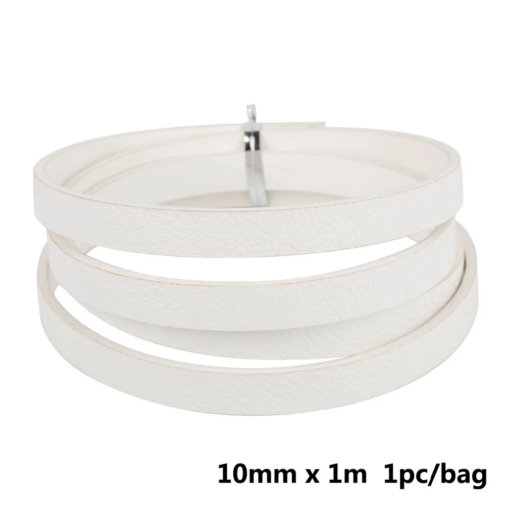 FXU041-01WH