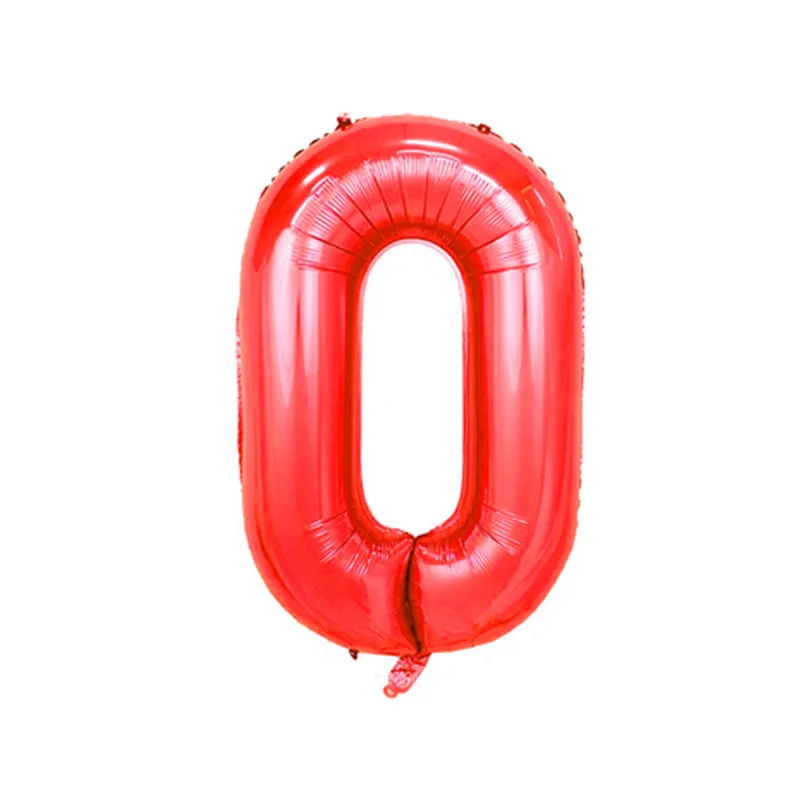 LOsaGO