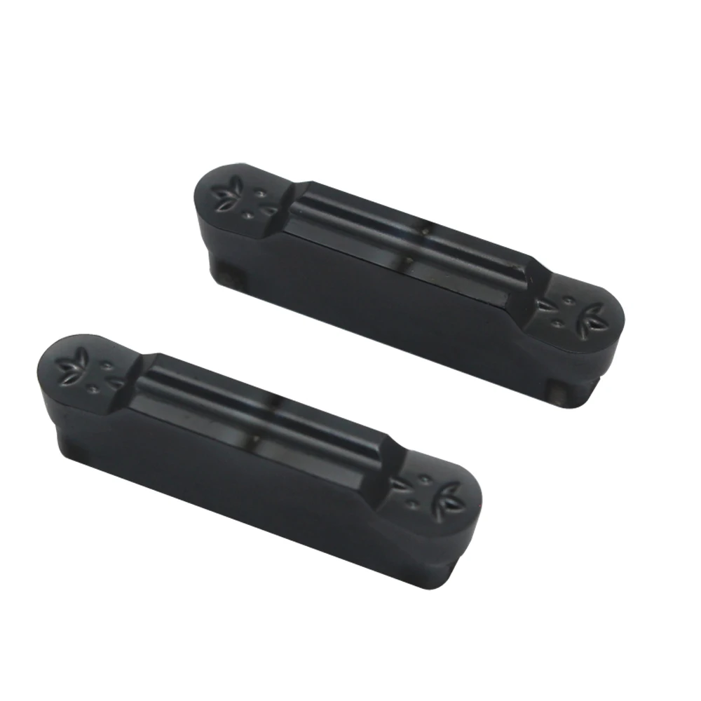 MRMN400-M LDA (2) 