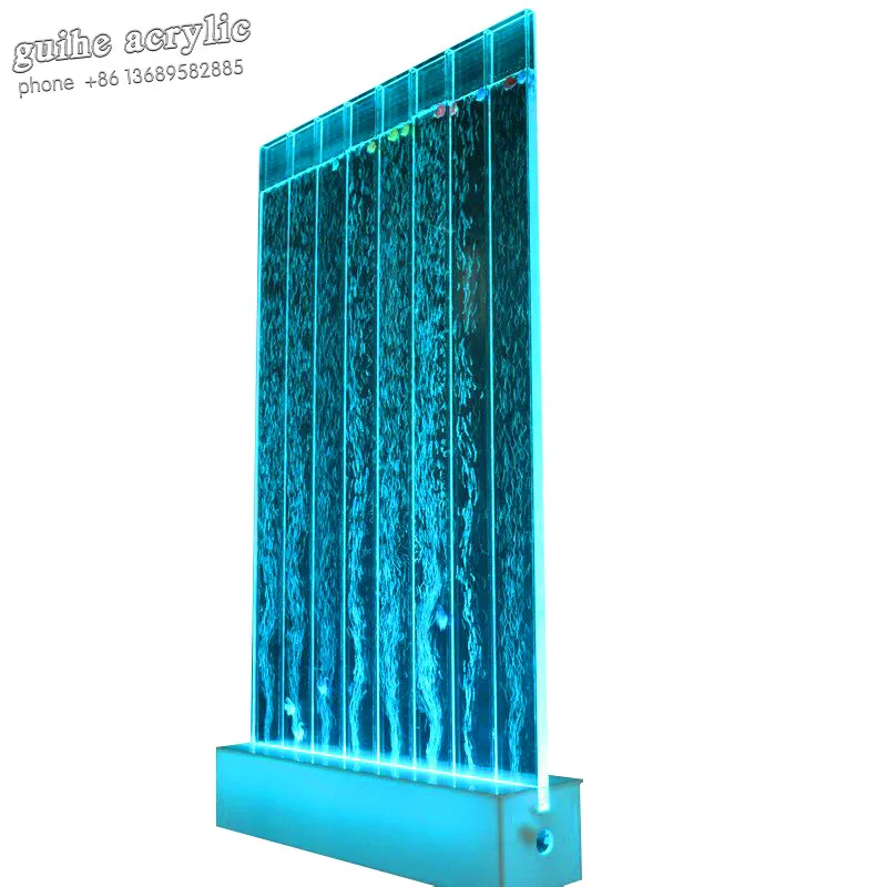 El mejor vendedor acepta la luz LED acrílica de pared personalizada con pantalla de control remoto y divisores de habitación a la venta El mejor vendedor acepta la luz LED acrílica de pared personalizada con pantalla de control remoto y divisores de habitación a la venta