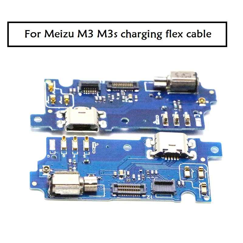 meizu m3 m3s charging flex cable  (6)